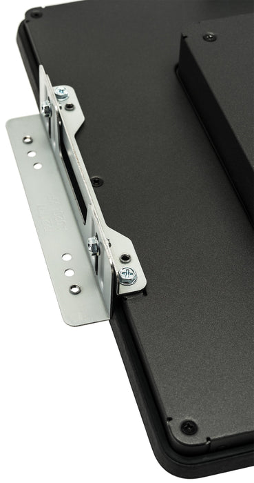 Accesorios Iiyama Soporte De Montaje Omk3-1 Para Tf1215mc