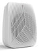 EAN 8712836994973 - Tristar KA-5190 calefactor eléctrico Interior Blanco 2000 W Calefactor eléctrico infrarrojo imagen 1