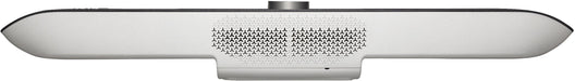 EAN 0198122006717 - HP Poly Studio X70 All-In-One Video Bar with TC8 Controller No Radio or Power Cord TAA sistema de video c imagen 7