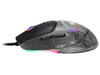 EAN 5907512873335 - Tracer GameZone NEON USB ratón Juego mano derecha USB tipo A Óptico 12400 DPI imagen 5