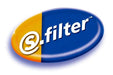 EAN 8710103405771 - Philips FC8038/01 accesorio y suministro de vacío Aspiradora cilíndrica imagen 3