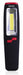 EAN 5608475009969 - Haeger FL-LED.003A linterna Negro Linterna universal imagen 1