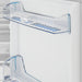 EAN 8690842575495 - Beko BU1104N frigorífico Integrado 130 L Blanco imagen 6
