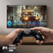 EAN 5025232965175 - Panasonic TB-65W60AEZ Televisor 165,1 cm (65") 4K Ultra HD Smart TV Wifi Negro imagen 9