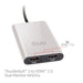 EAN 0841615100941 - CLUB3D CSV-1574 divisor de video USB Tipo C 2x HDMI imagen 4