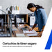 EAN 0889894797483 - HP 32A Original LaserJet Imaging Drum cartucho de tóner 1 pieza(s) Negro imagen 10