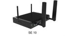 EAN 196804513485 - Lenovo ThinkEdge SE10 Intel Atom® X6214RE 4 GB DDR4-SDRAM 256 GB SSD Windows 10 IoT Enterprise Mini PC Neg imagen 7