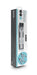 EAN 0888225019287 - Urban Factory Ergo Soporte para ordenador portátil Aluminio imagen 1