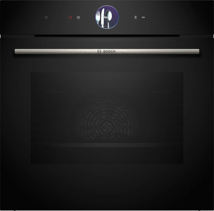 Bosch Hogar Hbg7363b1, Horno 60 Cm Hbg7363b1