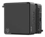 EAN 4711387950074 - ASUS NUC 15 Pro Negro 100U imagen 15