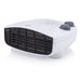 EAN 8713016036247 - Tristar KA-5046 calefactor eléctrico Interior Negro, Blanco 2000 W Ventilador eléctrico imagen 1