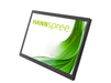 EAN 4711404023347 - Hannspree HT 221 PPB pantalla para PC 54,6 cm (21.5") 1920 x 1080 Pixeles Full HD LED Pantalla táctil Neg imagen 5