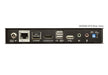 EAN 4710469341861 - ATEN CE920R-ATA-G extensor KVM Receptor imagen 3
