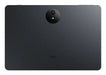 EAN 4894461775388 - TCL NXTPAPER 11 Plus Mediatek 256 GB 29,2 cm (11.5") 8 GB Wi-Fi 5 (802.11ac) Android 15 Gris imagen 8