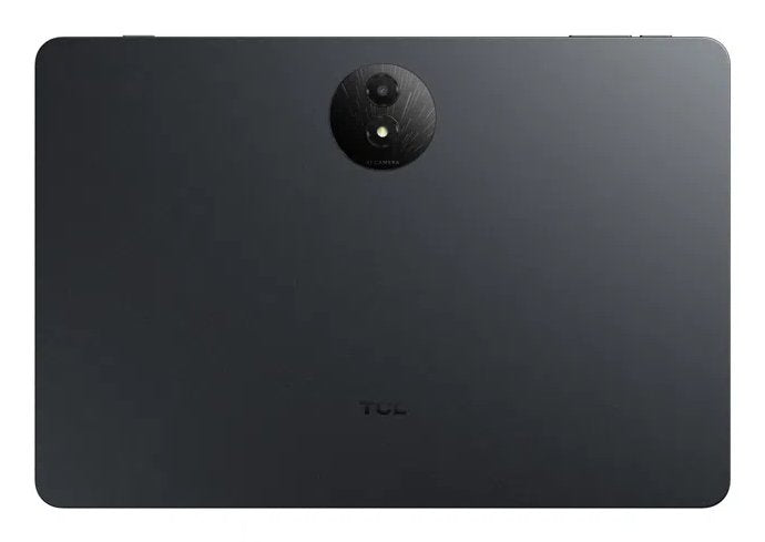 EAN 4894461775388 - TCL NXTPAPER 11 Plus Mediatek 256 GB 29,2 cm (11.5") 8 GB Wi-Fi 5 (802.11ac) Android 15 Gris imagen 8