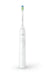 EAN 8720689021708 - Philips Sonicare 5500 series HX7119/01 cepillo eléctrico para dientes Adulto Cepillo dental sónico Marina imagen 3