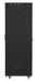 EAN 5901969430486 - Lanberg FF01-8842-12BL armario rack 42U Rack o bastidor independiente Negro imagen 4