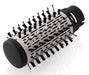 EAN 8590393336531 - Eta Fenite Edition Cepillo de aire caliente Airflow Negro, Rosa 1000 W 1,75 m imagen 11