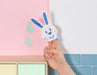 EAN 4001167834282 - BABY born Bath Fun Set Conjunto de baño para muñecas imagen 12