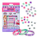 EAN 0778988503843 - Cool Maker PopStyle Bracelet Maker Expansion Pack imagen 1