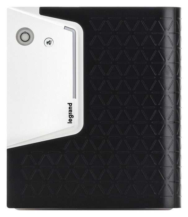 Legrand 310191 Ups Keor Sp 1500 2xiec 2xfr