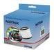 EAN 5715492144402 - Nilfisk 81943047 Filtro Aspiradora de tambor imagen 1