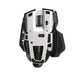 EAN 4897093961181 - Mad Catz R.A.T. DWS ratón Juego mano derecha RF Wireless + Bluetooth Óptico 16000 DPI imagen 5