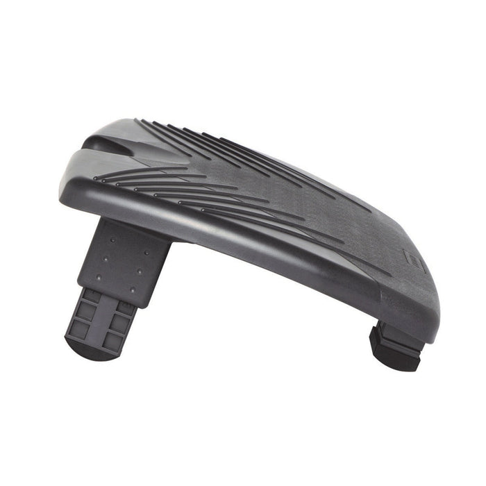 EAN 0085896561484 - Kensington SoleRest Negro imagen 6