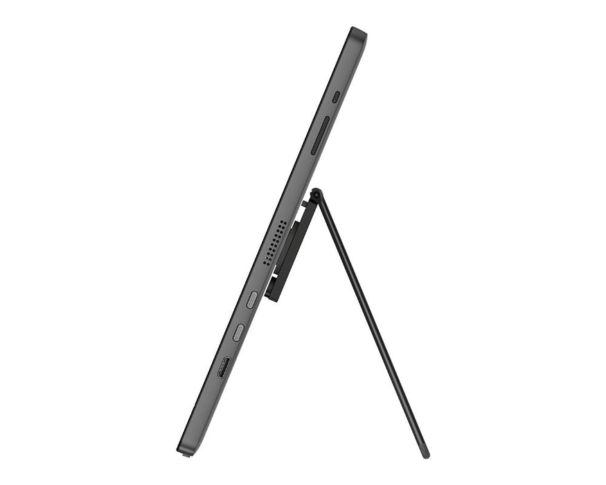 EAN 4711377131735 - MSI PRO MP161DE E2 pantalla para PC 39,6 cm (15.6") 1920 x 1080 Pixeles Full HD LED Negro imagen 6