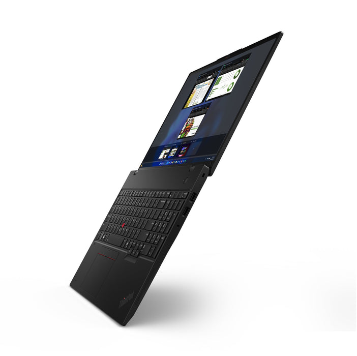 EAN 197530995484 - Lenovo ThinkPad L16 Gen 1 (Intel) Intel Core Ultra 7 155U Portátil 40,6 cm (16") WUXGA 16 GB DDR5-SDRAM 51 imagen 3