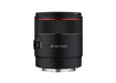 EAN 8809298887506 - Samyang AF 24mm F1.8 FE SLR Objetivo ancho Negro imagen 4