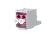 EAN 4250184146933 - METZ CONNECT 15091075-I módulo de conector de red imagen 1