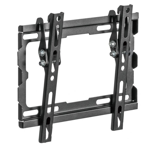 EAN 8435364318560 - iggual SPTV12 109,2 cm (43") Negro imagen 1
