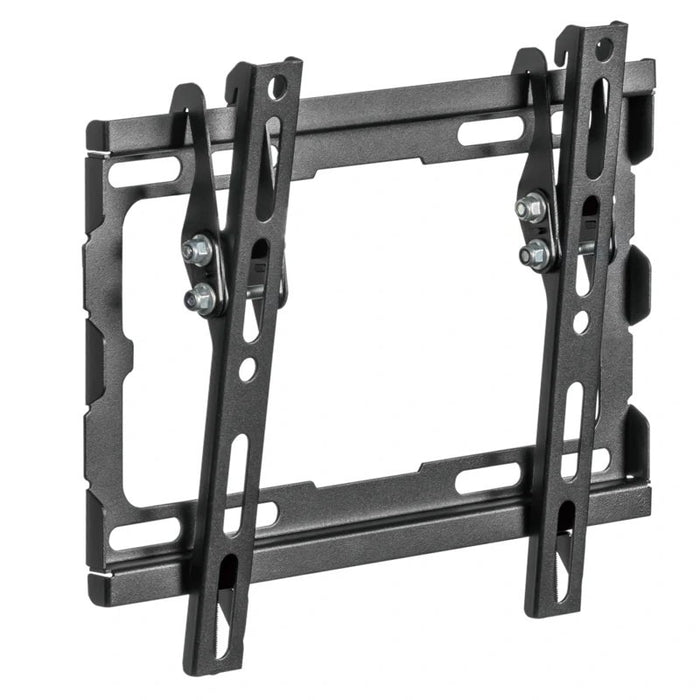EAN 8435364318560 - iggual SPTV12 109,2 cm (43") Negro imagen 1