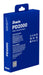 EAN 6955914623040 - Biwin PD2000 4 TB USB Tipo C USB 3.2 Gen 2x2 Azul imagen 17