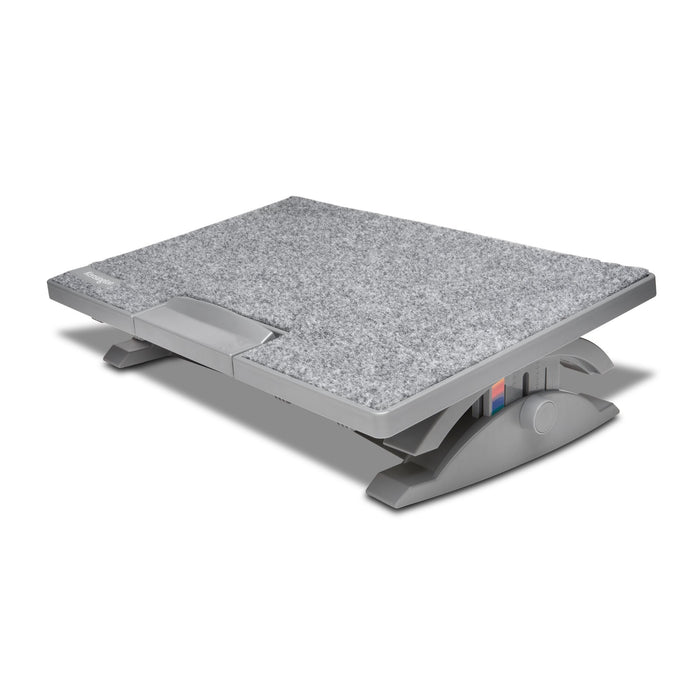 EAN 5028252596688 - Kensington SmartFit SoleMate Pro Elite Gris imagen 3