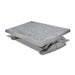 EAN 5028252596688 - Kensington SmartFit SoleMate Pro Elite Gris imagen 3