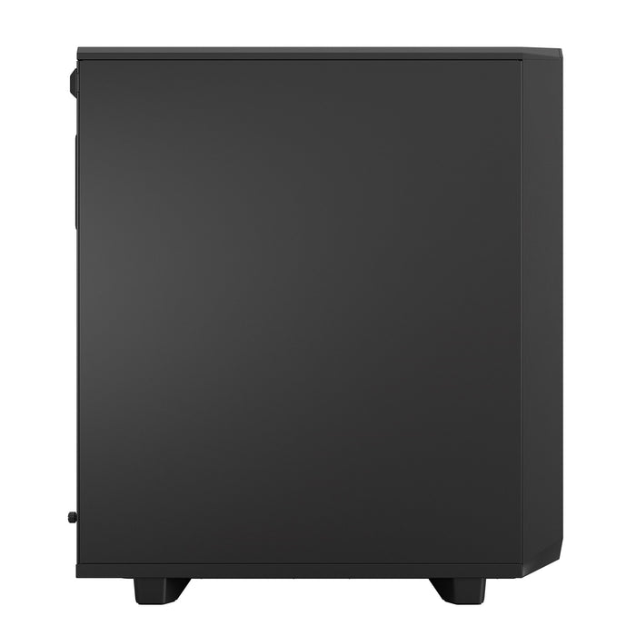 EAN 7340172702320 - Fractal Design Meshify 2 Compact Torre Negro imagen 3