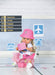 EAN 4001167836316 - BABY born Deluxe Travel 43cm Juego de ropita para muñeca imagen 9