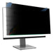 EAN 0076308415082 - 3M PF270W9EM 68,6 cm (27") Filtro de privacidad para pantallas sin marco imagen 1