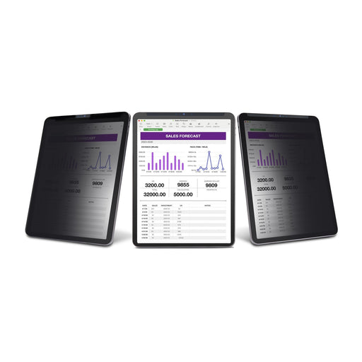 EAN 0065030901598 - StarTech.com 129IP-PRIVACY-SCREEN filtro para monitor 32,8 cm (12.9") Tableta Filtro de privacidad para p imagen 2