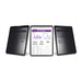 EAN 0065030901598 - StarTech.com 129IP-PRIVACY-SCREEN filtro para monitor 32,8 cm (12.9") Tableta Filtro de privacidad para p imagen 2