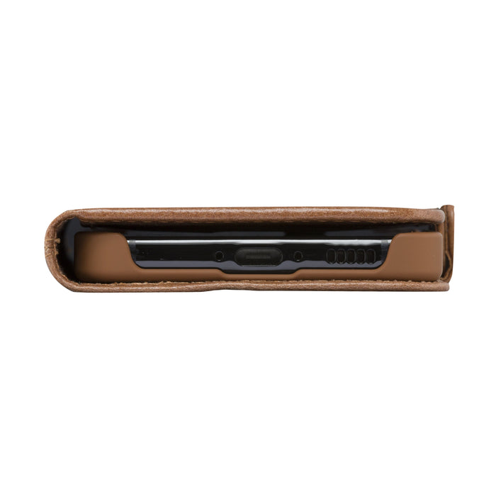 Copenhagen Galaxy A55 5g Tan