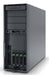 EAN 4066733142246 - Fujitsu PRIMERGY TX1330 M6 servidor 0 GB Torre Intel Xeon E E-2456 3,3 GHz 32 GB DDR5-SDRAM 500 W imagen 6