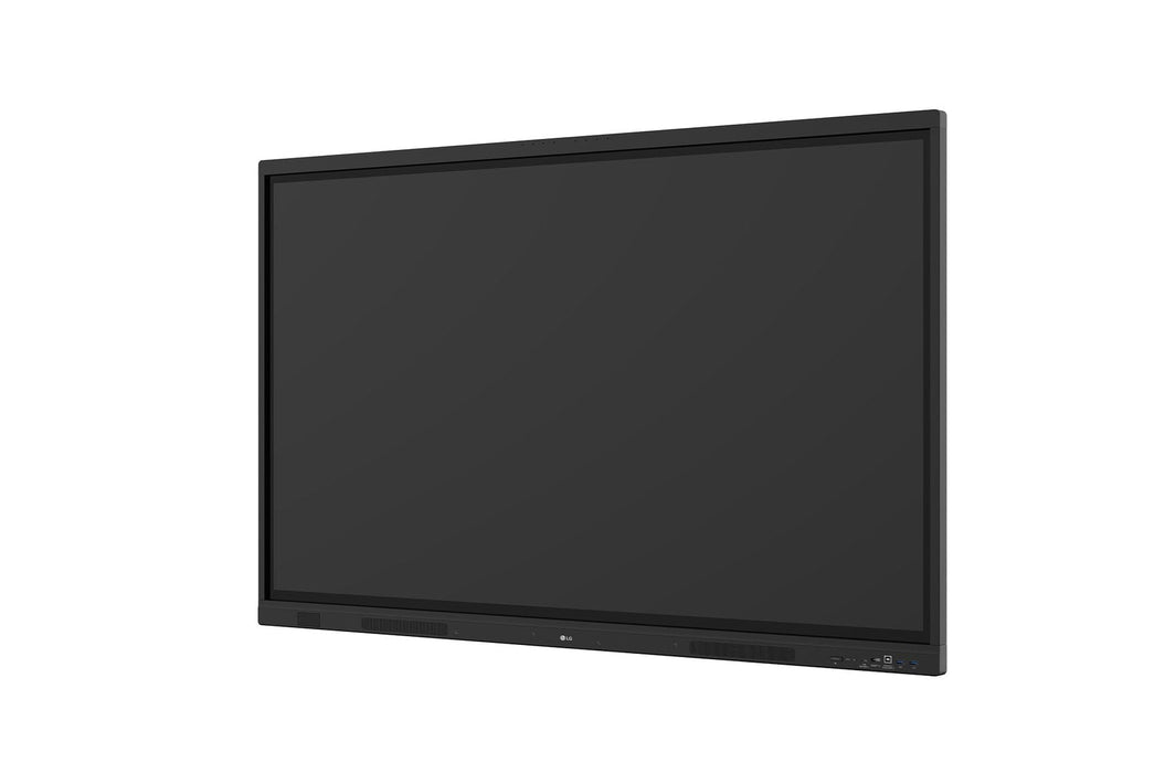Interactiva 55 Android 14