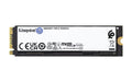 EAN 0740617324464 - Kingston Technology FURY Renegade 2 TB PCI Express 4.0 3D TLC imagen 2