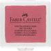 EAN 9556089009232 - Faber-Castell 127321 goma Azul, Rojo, Amarillo 3 pieza(s) imagen 4