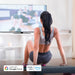 EAN 5025232965175 - Panasonic TB-65W60AEZ Televisor 165,1 cm (65") 4K Ultra HD Smart TV Wifi Negro imagen 11