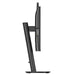 EAN 8721038007299 - Philips 3000 series 27B2U3601H/00 pantalla para PC 68,6 cm (27") 2560 x 1440 Pixeles Quad HD LCD Negro imagen 6