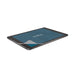 EAN 3700992516639 - Mobilis 036174 protector de pantalla para tableta Zebra 1 pieza(s) imagen 1